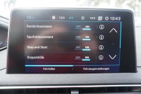 Peugeot 3008 1.2 PureTech 130 Access