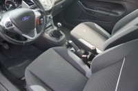 Ford Fiesta 1.0 Celebration