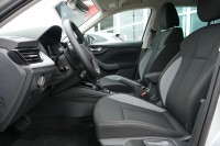 Skoda Kamiq 1.0 Selection DSG