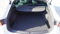 Cupra Leon ST 1.4 e-HYBRID VZ