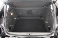 Opel Grandland (X) 1.2 Turbo Aut. Enjoy