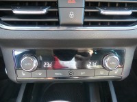 Skoda Kamiq 1.5 16V TSI Monte Carlo DSG