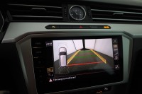 VW Passat Variant 1.6 TDI DSG Comfortline