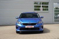 Kia cee'd Sporty Wagon Ceed SW 1.6 PHEV Platinum Aut.