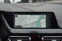 BMW 1 128i M Sport Aut.