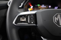 MG ZS 1.5 VTi-Tech Standard