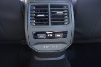 Cupra Formentor VZ 2.0 TSI 4x4 DSG