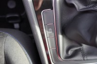 VW Golf VII Variant 1.0 Join