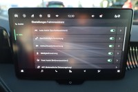 Skoda Superb Combi 1.5 TSI L&K