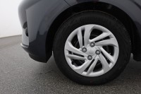 Hyundai i10 1.0