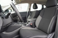 Nissan Qashqai 1.3 DIG-T