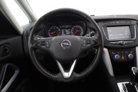 Opel Zafira 1.4 Turbo On
