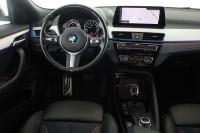 BMW X2 sDrive 20 i M Sport