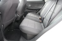 MG ZS 1.5 Hybrid Comfort Aut.