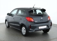 Mitsubishi Space Star 1.2 Select