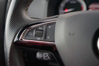 Skoda Karoq 2.0 Sportline 4x4