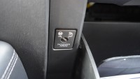 Mazda CX-3 2.0 SKYACTIV-G 121 Sports-Line