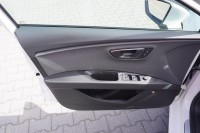 Seat Leon ST 1.4 TSI Xcellence
