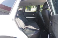 Suzuki Vitara 1.4 S 4x4