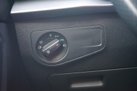 Seat Tarraco 2.0 TDI FR 4Drive