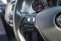 VW Golf VII Variant 1.4 TSI Lounge