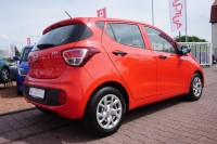 Hyundai i10 1.0 Select