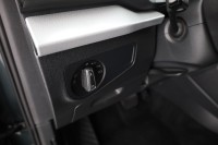 Seat Tarraco 2.0 TDI DSG 4Drive