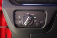 Audi A3 Sportback 35 TFSI