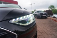 Audi A4 Quattro Avant 45 2.0 TFSI quattro S-Tronic