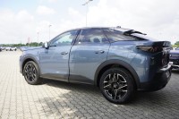 Peugeot 3008 GT 1.2 Hybrid 145 Aut.
