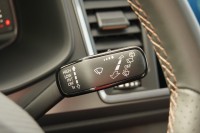 Cupra Ateca 2.0 TSI 4Drive DSG