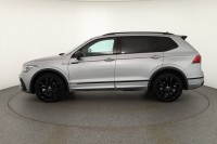Vorschau: VW Tiguan Allspace 2.0 TDI 4M R-Line BlackStyle
