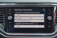 VW T-Roc 1.5 TSI DSG Sport