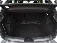 Dacia Duster Expression 140
