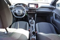 Peugeot 2008 1.2 PureTech