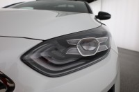 Kia pro_cee'd ProCeed 1.6 T-GDI GT