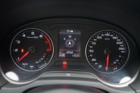 Audi A3 Limousine 1.4 TFSI S tronic