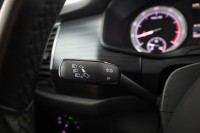 Skoda Kodiaq 2.0 TSI DSG 4x4 Soleil