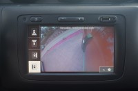 Dacia Duster II 1.3 TCE Anniversary