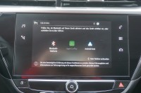 Opel Corsa F 1.2 Elegance