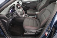 Ford Kuga 1.5 EcoBoost ST-Line