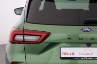 Ford Kuga 1.5 EB ST-Line Aut.