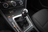VW Golf VII Variant 1.6 TDI