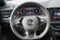 Skoda Kamiq 1.5 16V TSI Monte Carlo