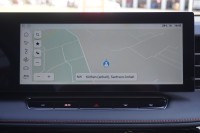 MG HS 1.5 T-GDI Luxury Aut.