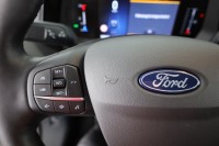 Ford Tourneo Courier Titanium 1.0 EB