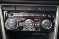 VW T-Roc 1.5 TSI DSG