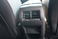 Opel Astra ST GS 1.2 Turbo Aut.