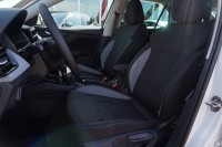Skoda Kamiq 1.0 TSI DSG