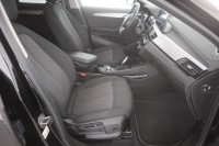 BMW X2 sDrive18d Advantage